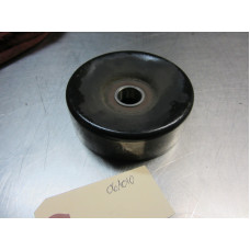 06B010 Idler Pulley For 09-12 FORD E-350 SUPER DUTY  6.8
